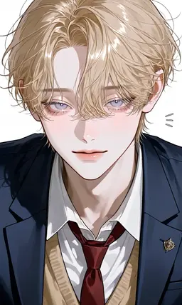 Profile image of 아오이