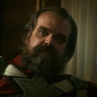 Profile image of Alexi