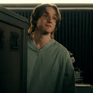 Profile image of Bob