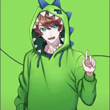 Profile image of じゃぱぱ