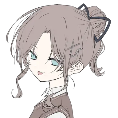 Profile image of ゆか