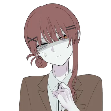 Profile image of るか