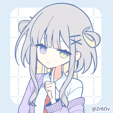 Profile image of シオン