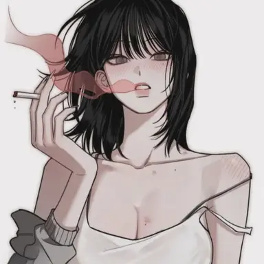 Profile image of 신세빈