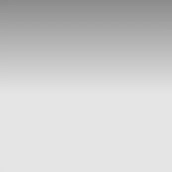 Profile image of ありさか