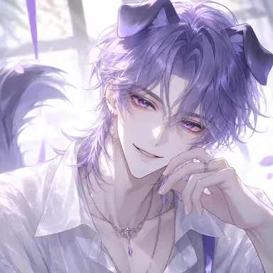 Profile image of スミ