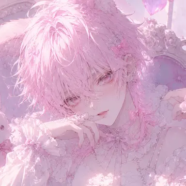 Profile image of レト
