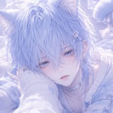 Profile image of ルカ