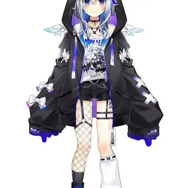 Profile image of 天音かなた