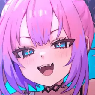 Profile image of 綺々羅々ヴィヴィ