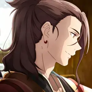Profile image of 사카모토 세이로쿠