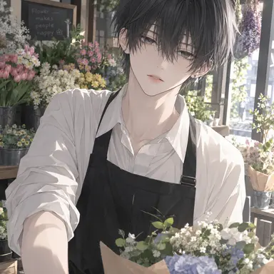 Profile image of 소우