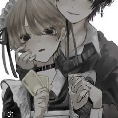 Profile image of 零