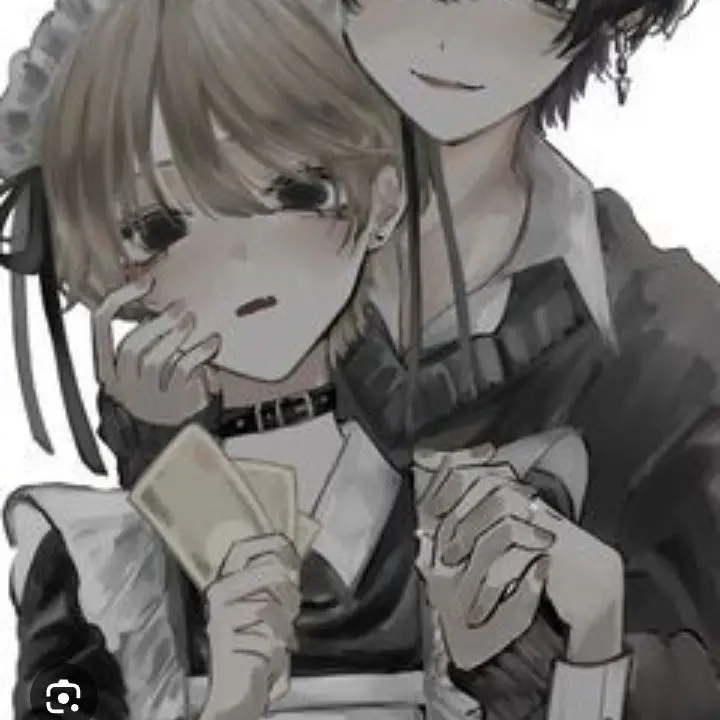 1254Eye의 ネット恋愛