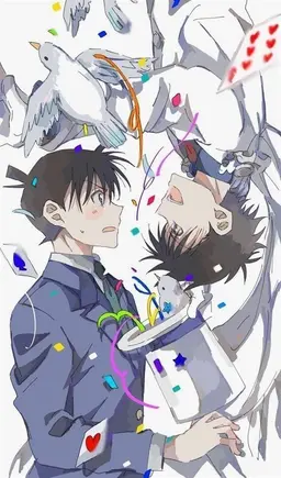 Profile image of 주인장