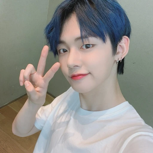 최연준