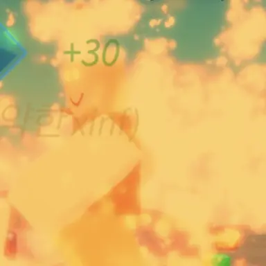 Profile image of 플레어론