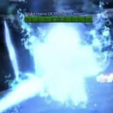 Profile image of 밤플레어론