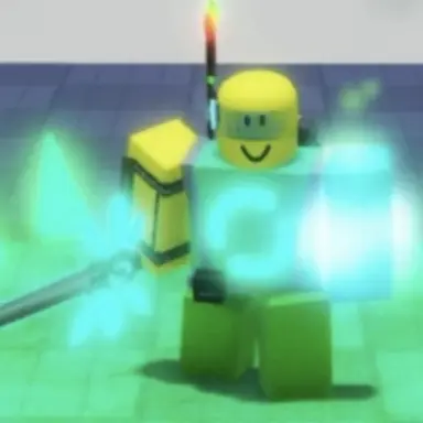 Profile image of 하이퍼 루프.