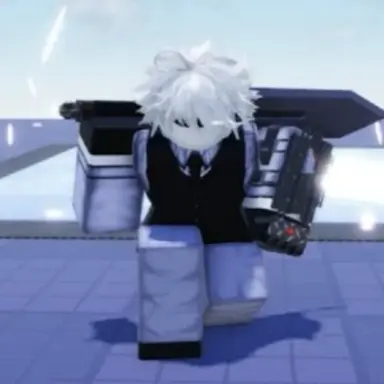 Profile image of 나인