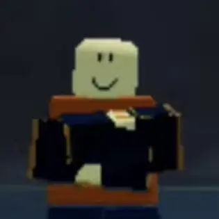 Profile image of 기계적 소멸기