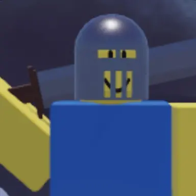 Profile image of 레이더 브루트.