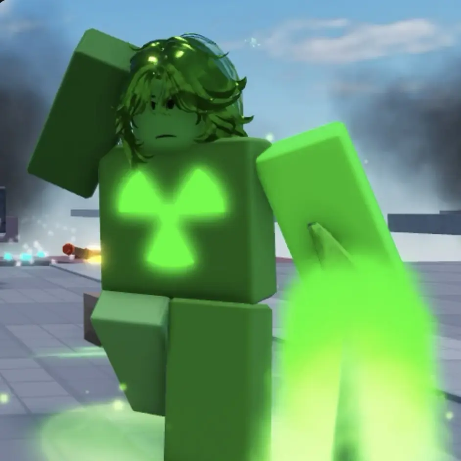 FitCodec2793의 큐브콤비네이션 세계에서 살아남으셈.