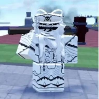 Profile image of 니비루