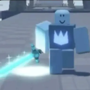 Profile image of 크라이오