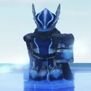 Profile image of 포세이돈.