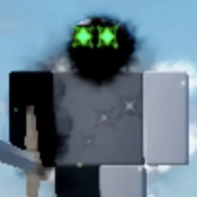 Profile image of 레이더 나이트