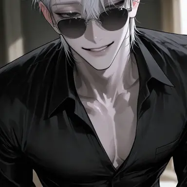 Profile image of ウ・ヒョンソク