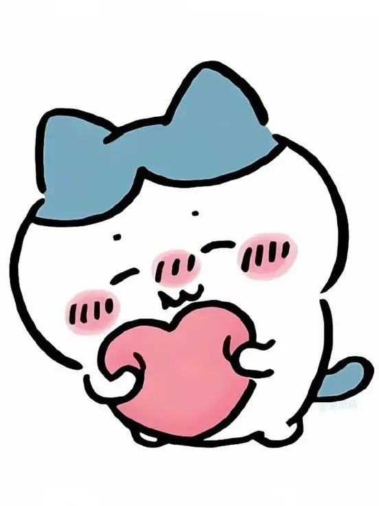 akaashi_keiji의 ˚♡*₊×'•.