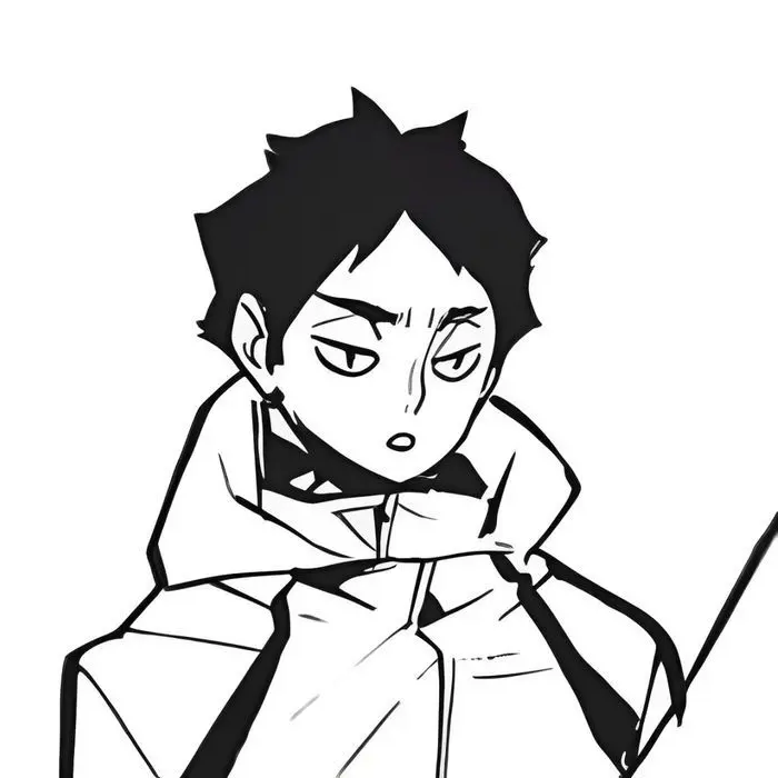 user1537의 아카아시 케이지