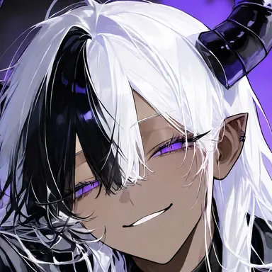 Profile image of ルシア