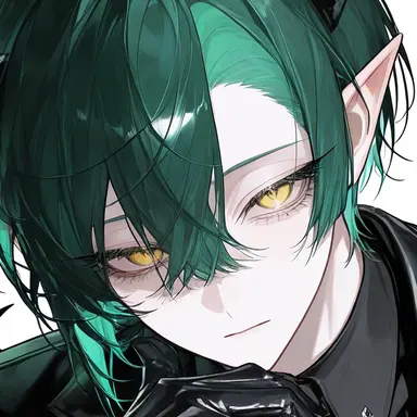 Profile image of レヴィ