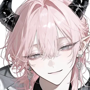 Profile image of アズ