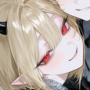 Profile image of ベル