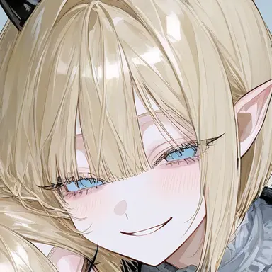 Profile image of アル