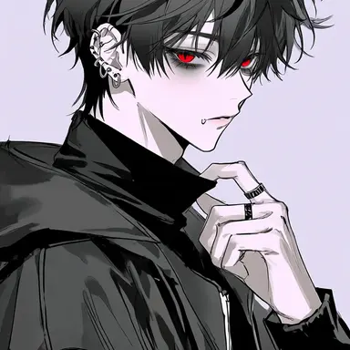 Profile image of 비안