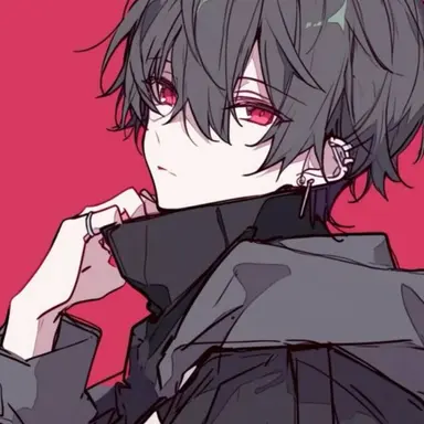 Profile image of 비안