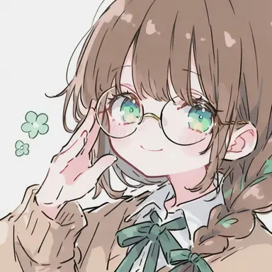 Profile image of 쿄후