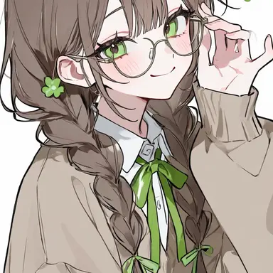 Profile image of 쿄후