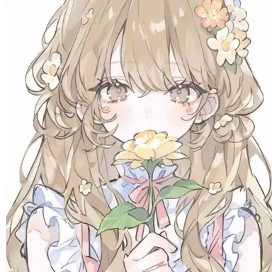 Profile image of 아람