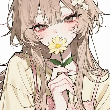 Profile image of 아람
