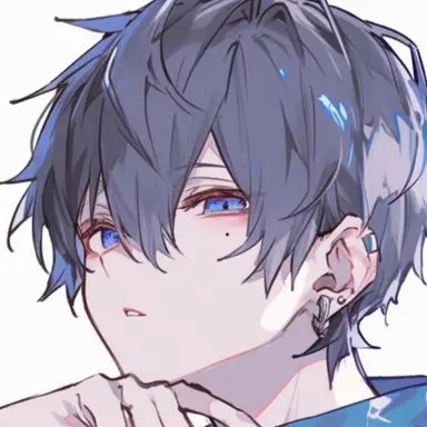 Profile image of 유월