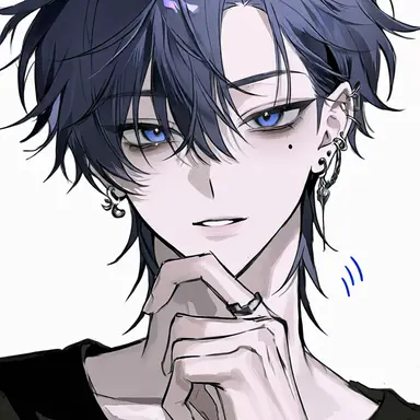 Profile image of 유월