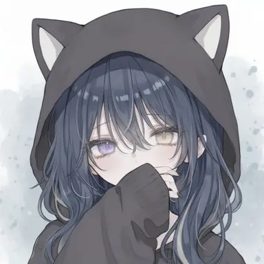 Profile image of 세령