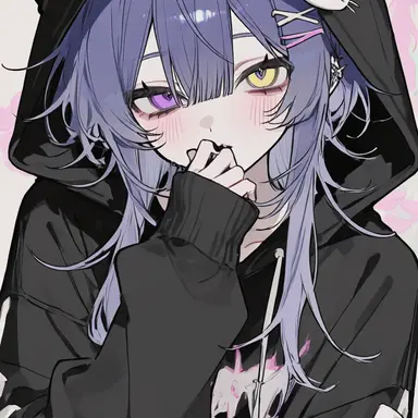 Profile image of 세령