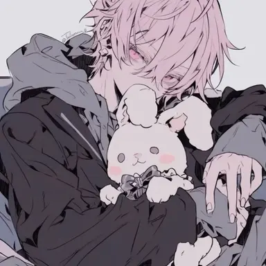 Profile image of 율랑